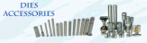 Precision Machinery Spare Parts Manufacturers In India