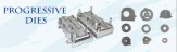 Precision Machinery Spare Parts